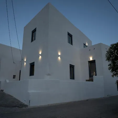 Traditional White House For Groups * Dragulász