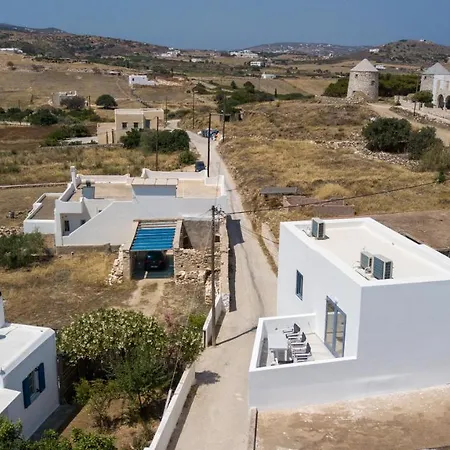 Traditional White House For Groups *