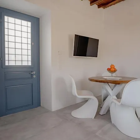 Traditional White House For Groups