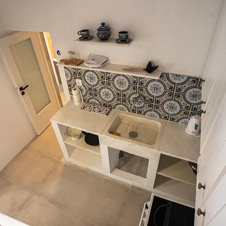 Traditional White House For Groups *